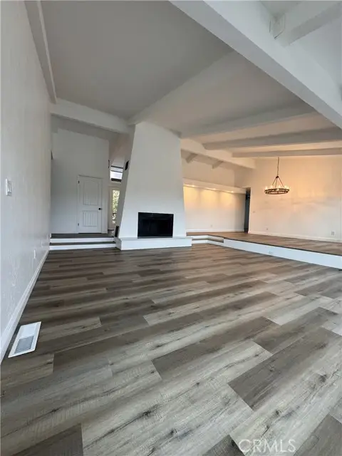 19808 Fortuna Del Este, Escondido, CA 92029