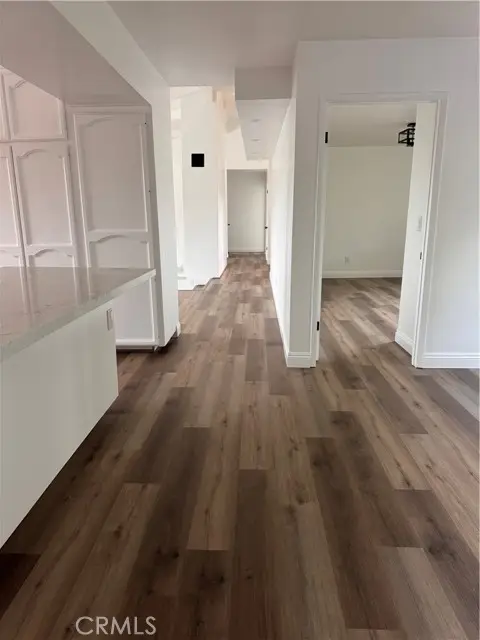 19808 Fortuna Del Este, Escondido, CA 92029 - #3