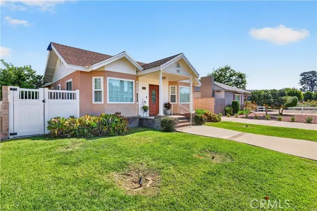 1725 3rd, La Verne, CA 91750 - #2