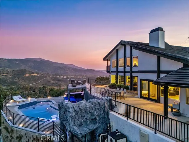 1711 Sirrine, Santa Ana, CA 92705 - #2