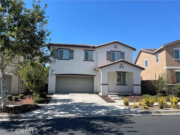 19374 Fortunello, Riverside, CA 92508