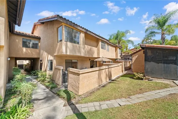 1450 Kauai Street, West Covina, CA 91792