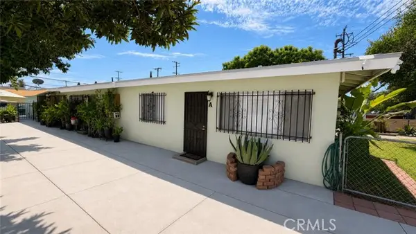540 7th, Pomona, CA 91766