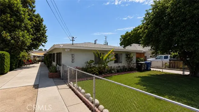 540 7th, Pomona, CA 91766 - #2