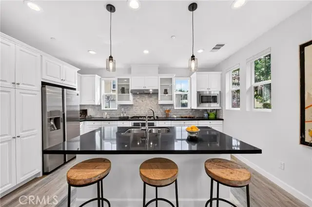 34 Ocaso, Ladera Ranch, CA 92694 - #3