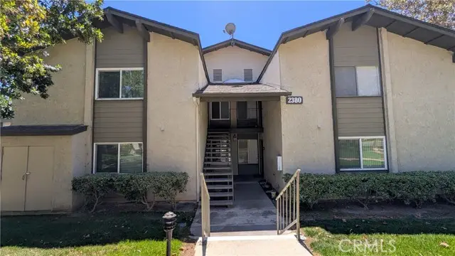 2380 Diamond Bar  #D, Diamond Bar, CA 91765 - #1