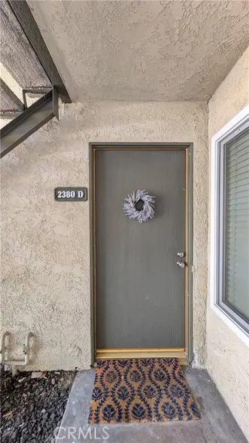 2380 Diamond Bar  #D, Diamond Bar, CA 91765 - #2