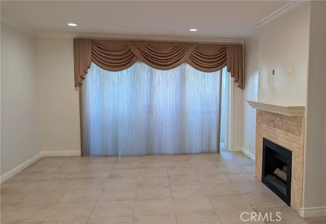 2380 Diamond Bar  #D, Diamond Bar, CA 91765 - #3