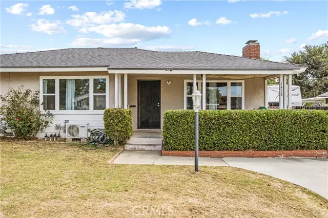 1422 Sultana, Ontario, CA 91764 - #2
