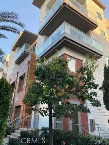12460 Osprey Lane  #2, Playa Vista, CA 90094 - #2
