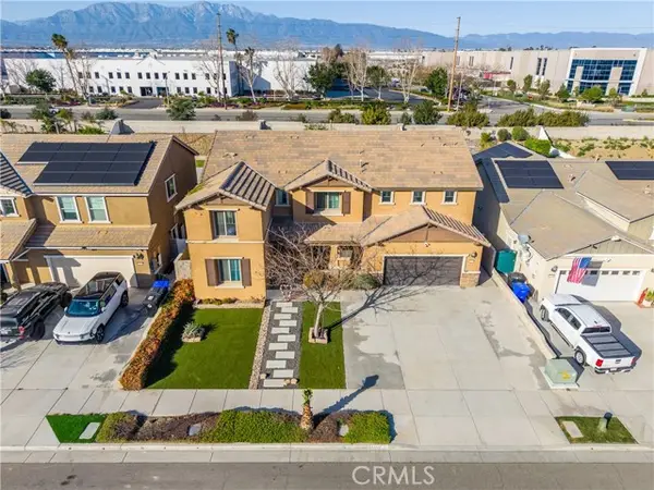 11111 Day, Mira Loma, CA 91752