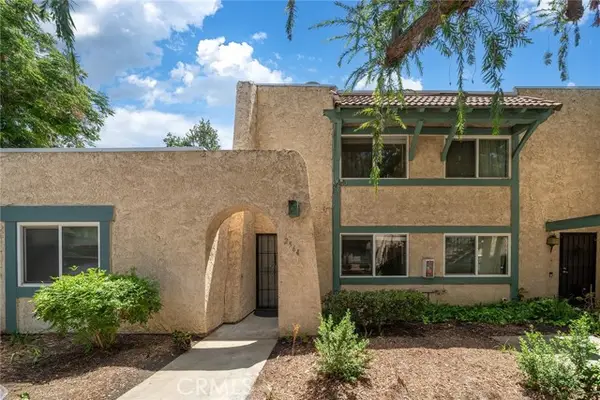 2564 Colgate, Riverside, CA 92507