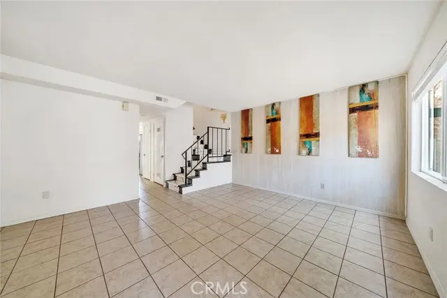 2564 Colgate, Riverside, CA 92507 - #2