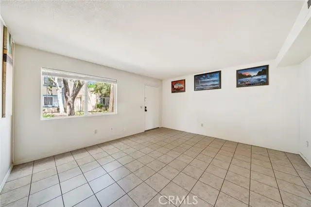 2564 Colgate, Riverside, CA 92507 - #3