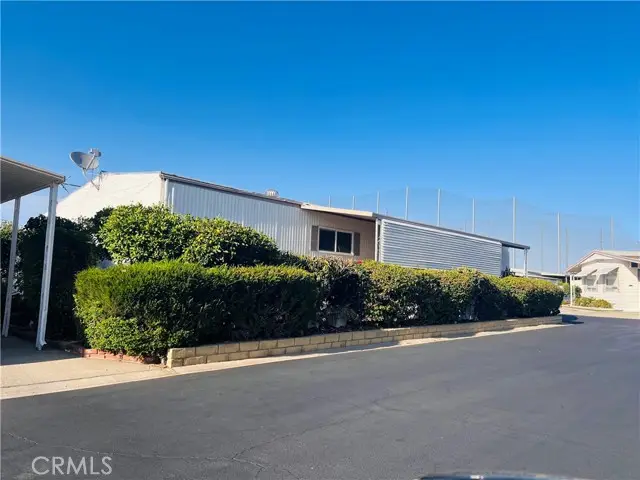 1441 Paso Real Avenue  #306, Rowland Heights, CA 91748 - #2