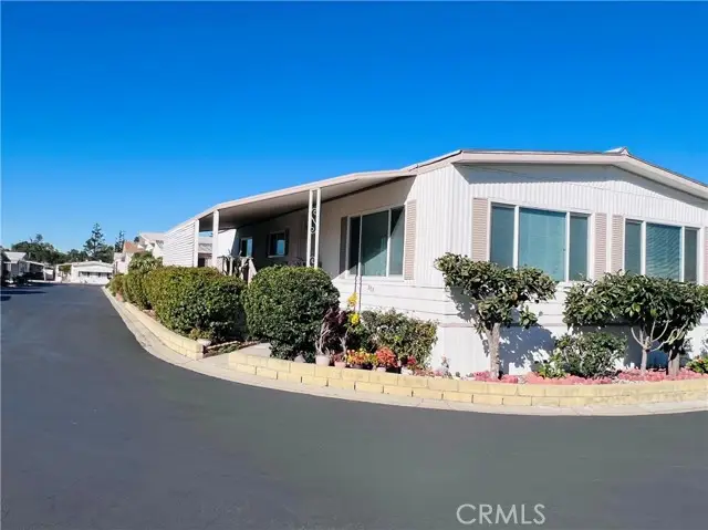 1441 Paso Real Avenue  #306, Rowland Heights, CA 91748 - #3