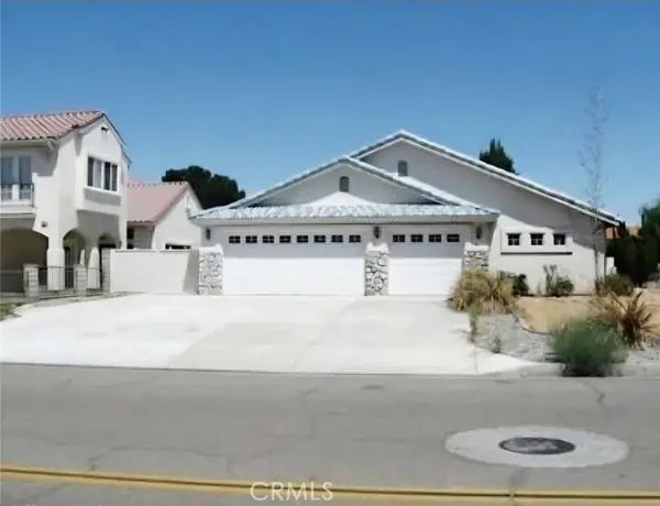 17980 Mariner, Victorville, CA 92395