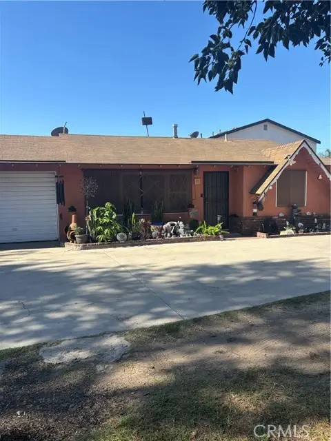 6848 Colmar, Bell Gardens, CA 90201