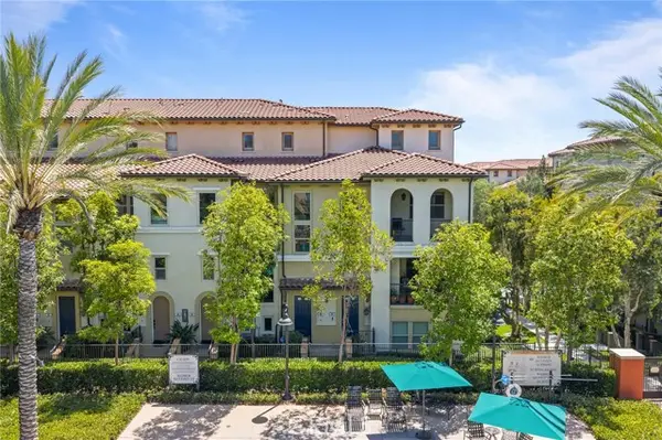 90 Renewal, Irvine, CA 92618