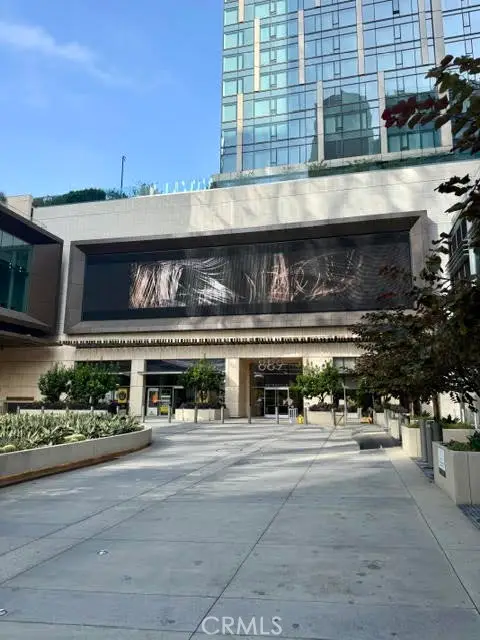 889 Francisco, Los Angeles, CA 90017 - #2