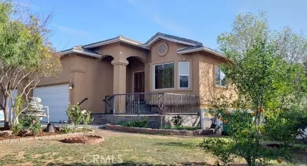 14359 Dove Canyon, Riverside, CA 92503