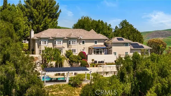 24106 Lodge Pole Road, Diamond Bar, CA 91765
