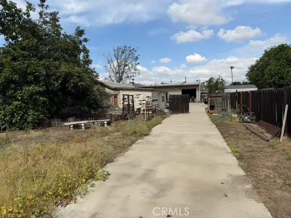 141 Covina, La Puente, CA 91746