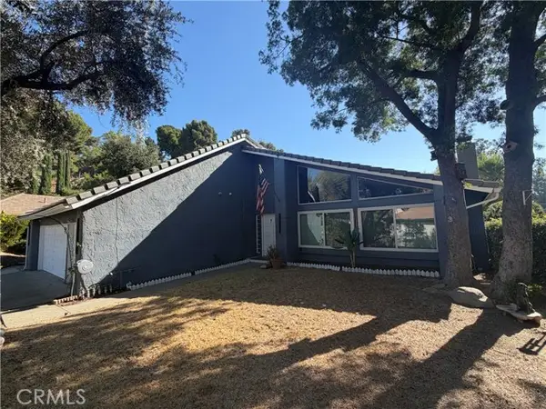 17350 Angelaine, Granada Hills, CA 91344