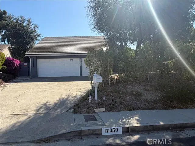 17350 Angelaine, Granada Hills, CA 91344 - #2
