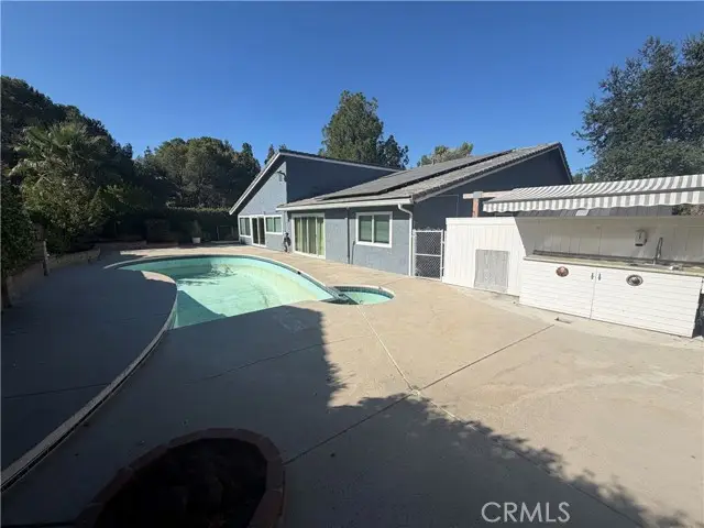 17350 Angelaine, Granada Hills, CA 91344 - #3