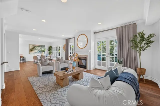 1820 Holmby Ave  #1, Los Angeles, CA 90025 - #1