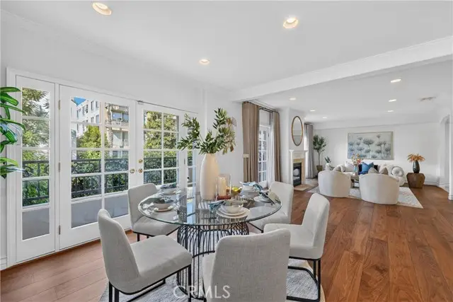 1820 Holmby Ave  #1, Los Angeles, CA 90025 - #2