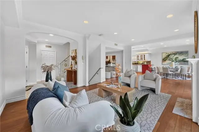 1820 Holmby Ave  #1, Los Angeles, CA 90025 - #3