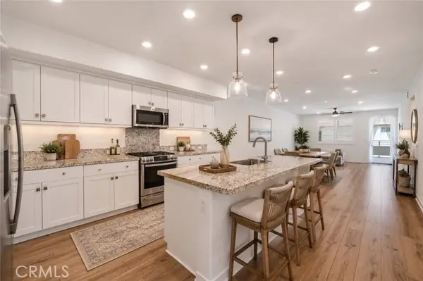 1863 Union  #56, Anaheim, CA 92805