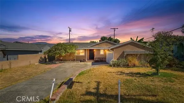 239 Cypress, Covina, CA 91723