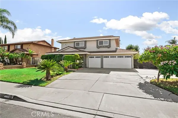 859 Spruce, Rialto, CA 92376