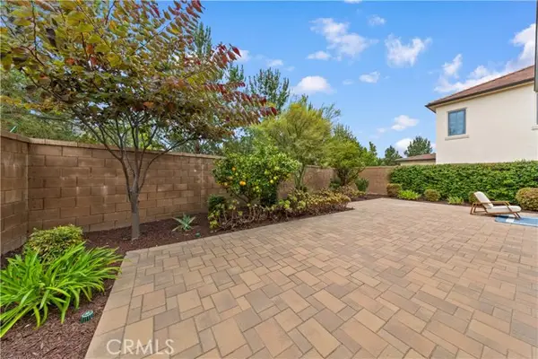73 Brixton, Irvine, CA 92620