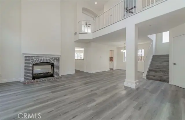 16417 Applegate Drive, Fontana, CA 92337 - #3