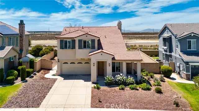 13859 Dove Canyon Way, Rancho Cucamonga, CA 91739 - #1