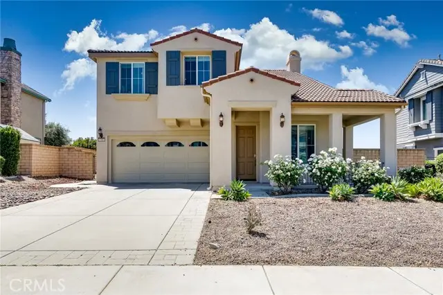 13859 Dove Canyon Way, Rancho Cucamonga, CA 91739 - #2