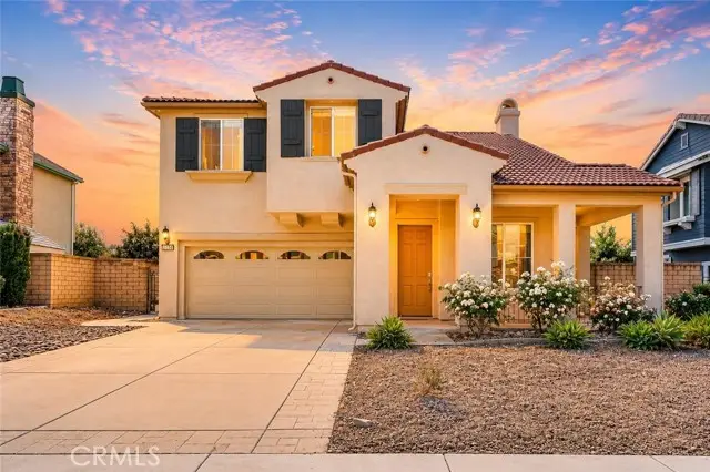 13859 Dove Canyon Way, Rancho Cucamonga, CA 91739 - #3