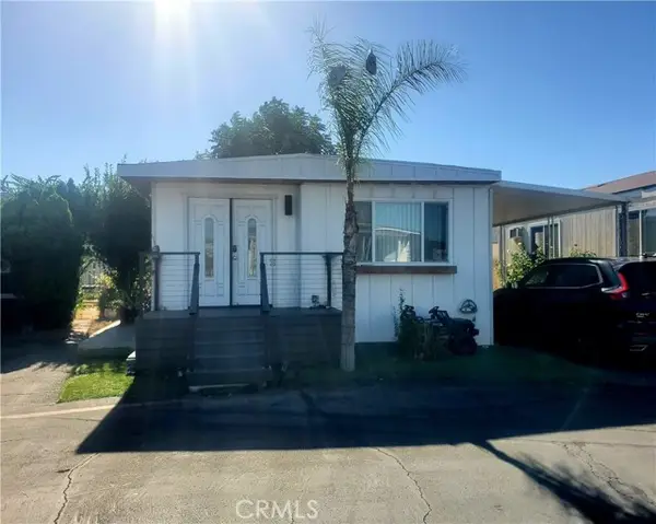 1765 PUENTE AVE  #22, Baldwin Park, CA 91706