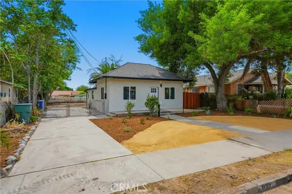 939 8th, San Bernardino, CA 92411