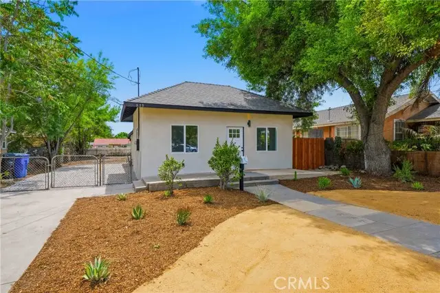 939 8th, San Bernardino, CA 92411 - #3