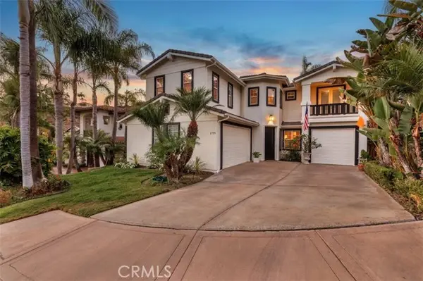 3759 Sage Canyon Drive, Encinitas, CA 92024