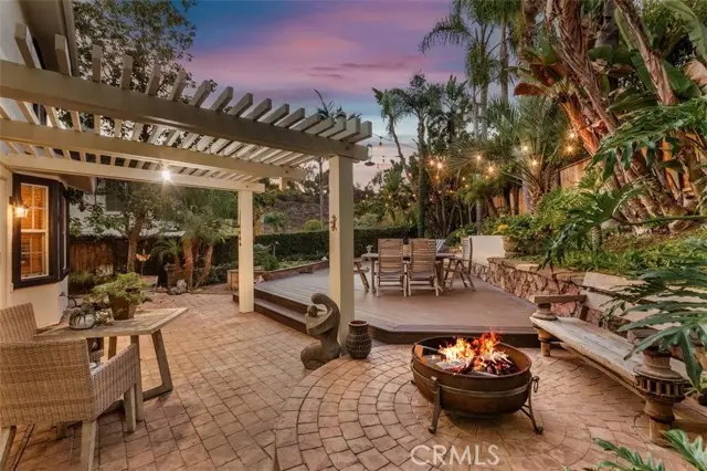 3759 Sage Canyon Drive, Encinitas, CA 92024 - #2