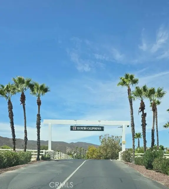 45525 Highway 79, Aguanga, CA 92536 - #1