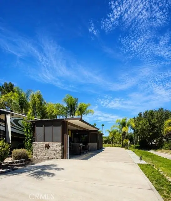 45525 Highway 79, Aguanga, CA 92536 - #2