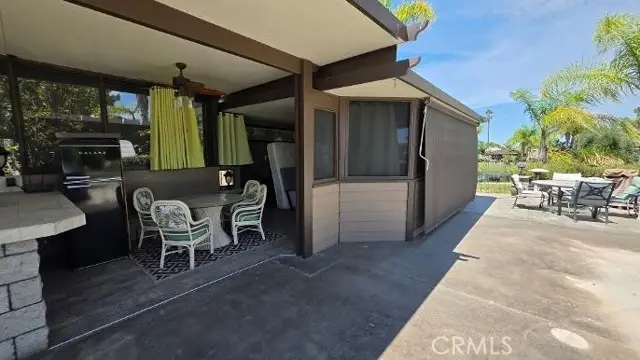 45525 Highway 79, Aguanga, CA 92536 - #3