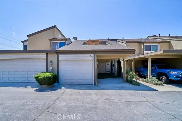 874 Northwood, Pomona, CA 91767